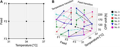 Model Transferability and Reduced Experimental Burden in Cell Culture Process Development Facilitated by Hybrid Modeling and Intensified Design of Experiments